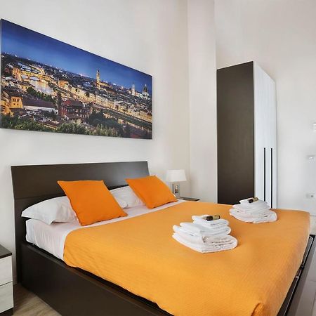 Il Granduca New Apartment In Amazing Location フィレンツェ エクステリア 写真