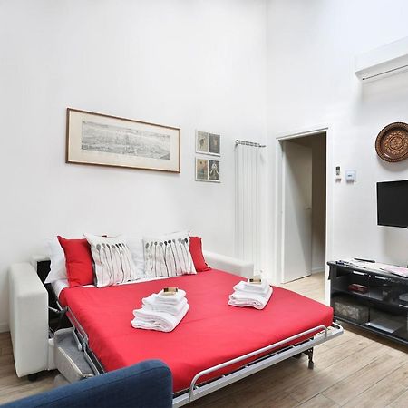 Il Granduca New Apartment In Amazing Location フィレンツェ エクステリア 写真