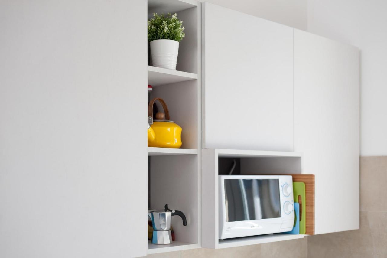 Il Granduca New Apartment In Amazing Location フィレンツェ エクステリア 写真