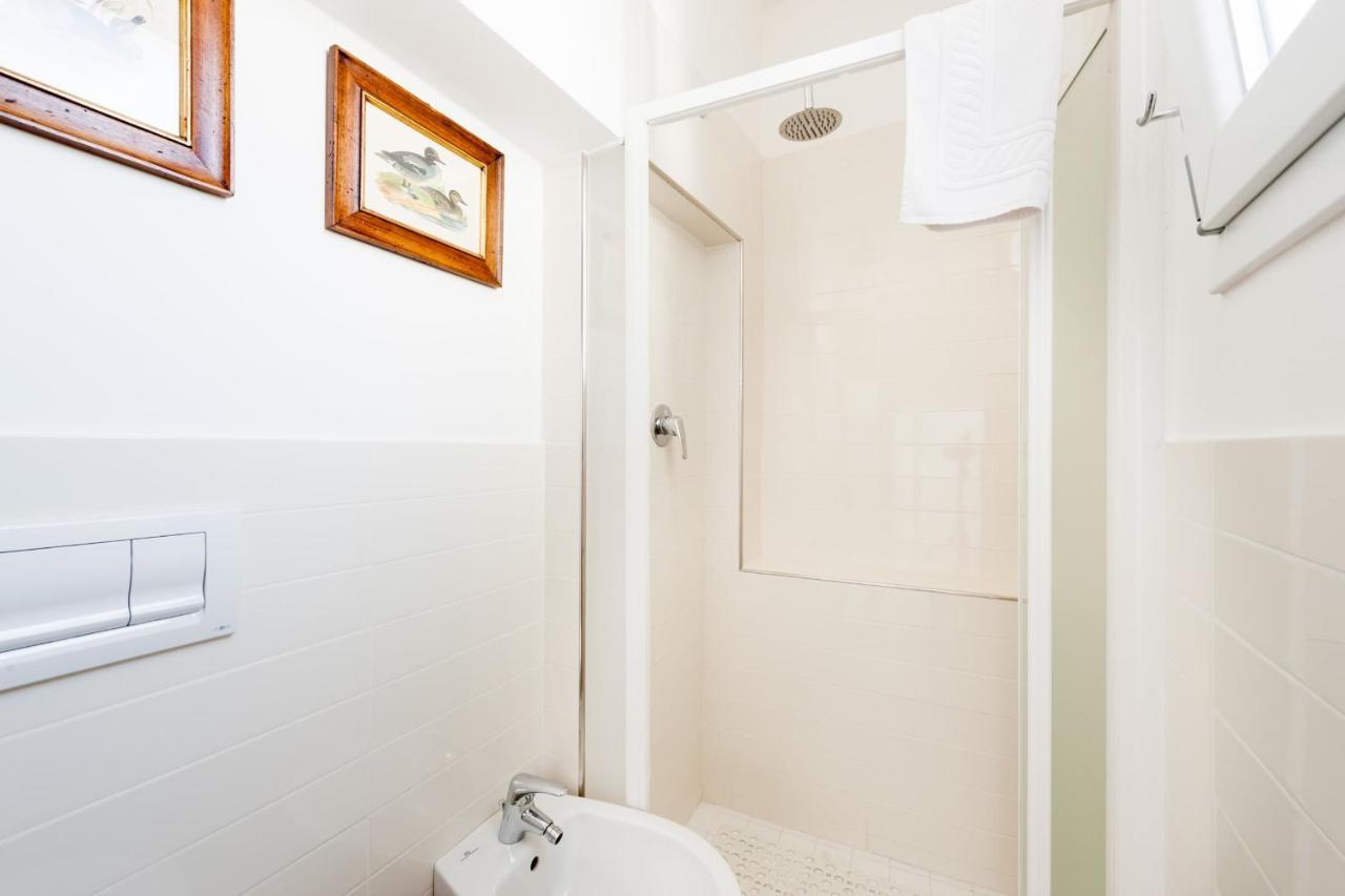 Il Granduca New Apartment In Amazing Location フィレンツェ エクステリア 写真