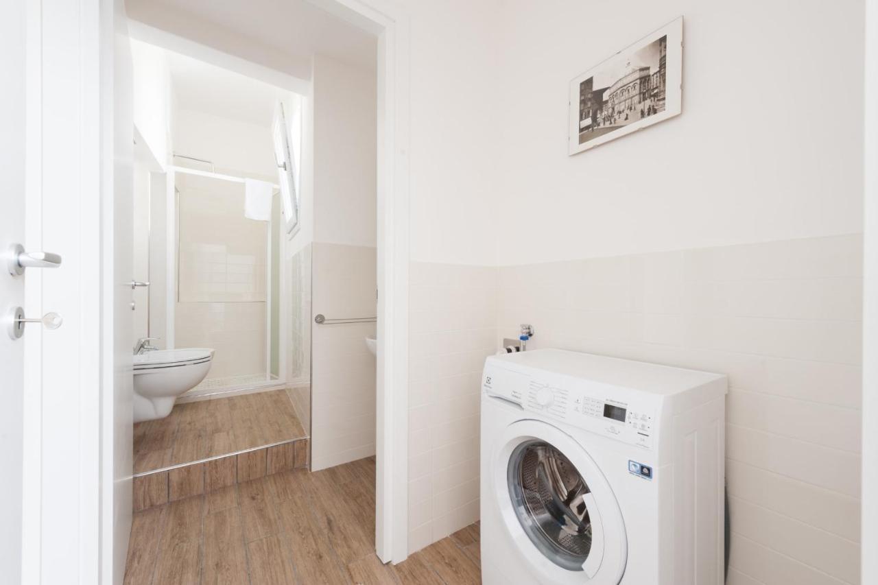 Il Granduca New Apartment In Amazing Location フィレンツェ エクステリア 写真