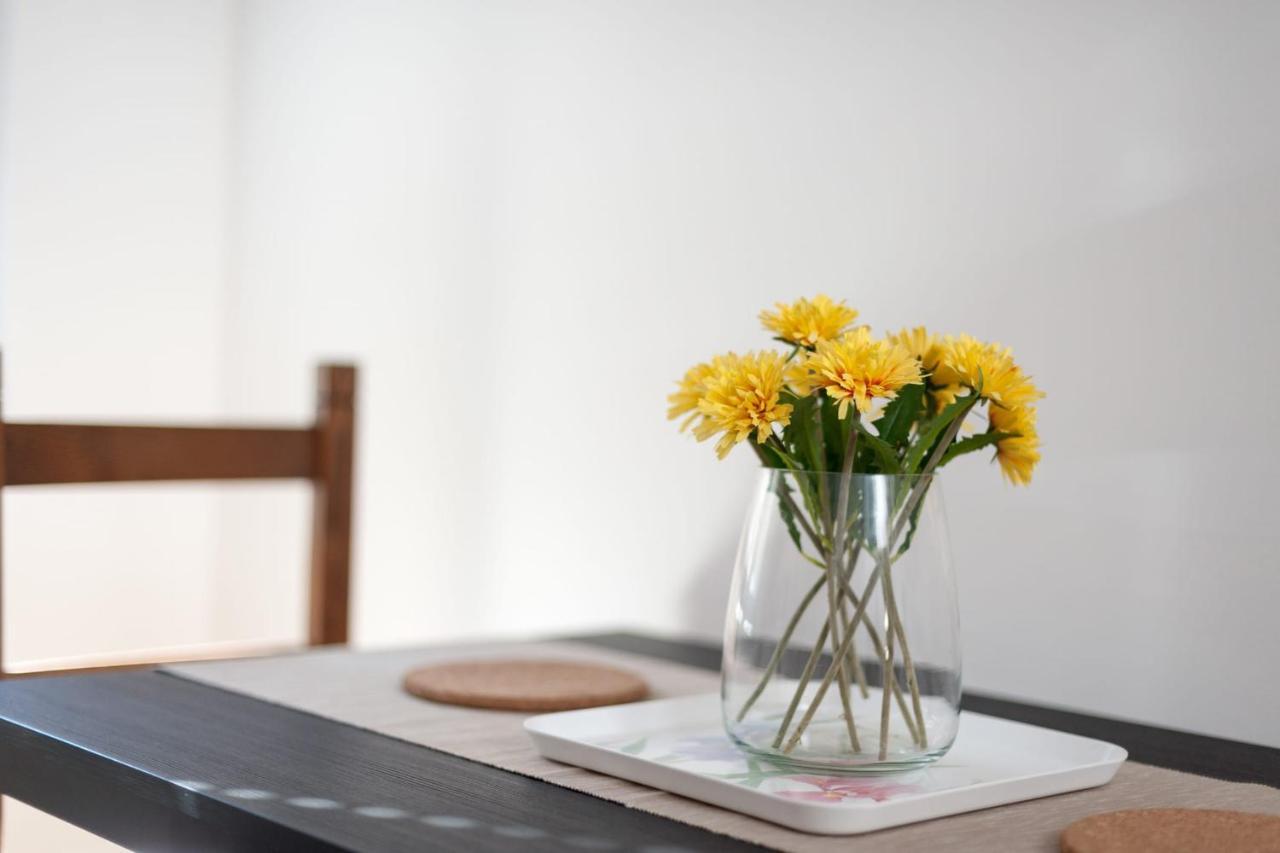 Il Granduca New Apartment In Amazing Location フィレンツェ エクステリア 写真